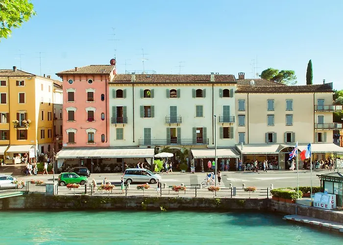 Casa Girardi
