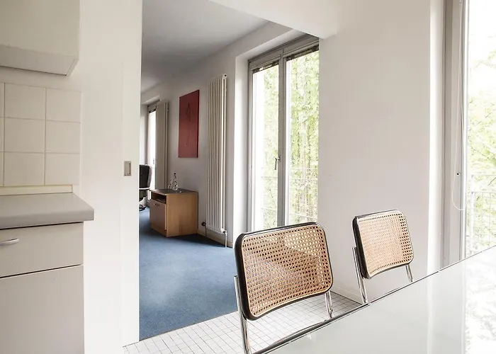 Hotel Alt-Weimar