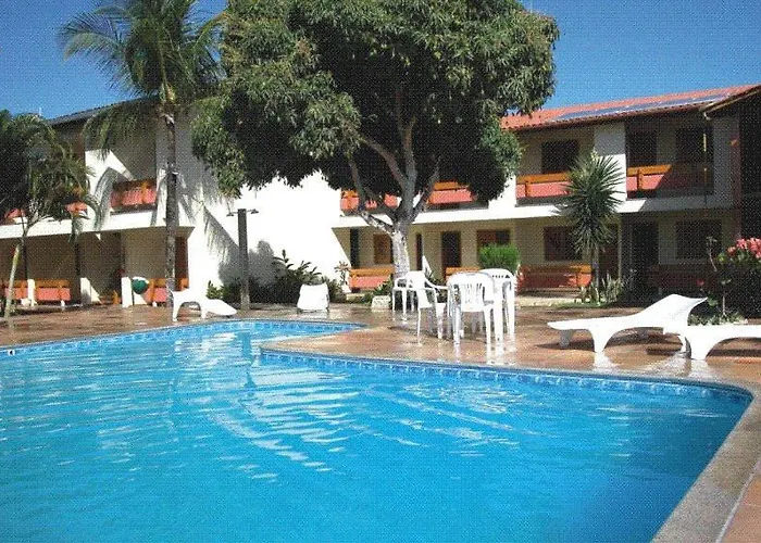  Coroa Bella Praia