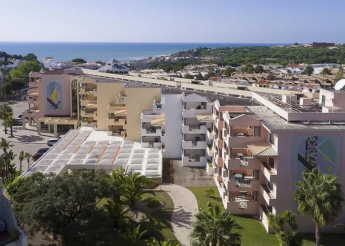 Cheerfulway Balaia Plaza