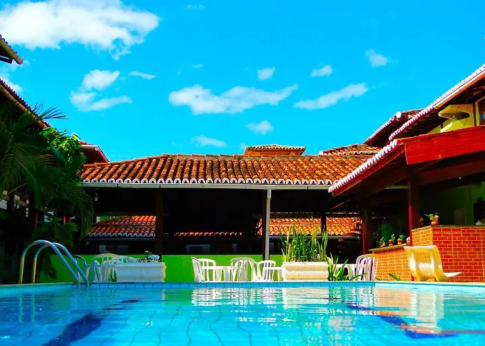 Green Porto