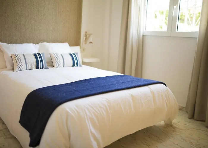 Villa Luxury Puerto Marina