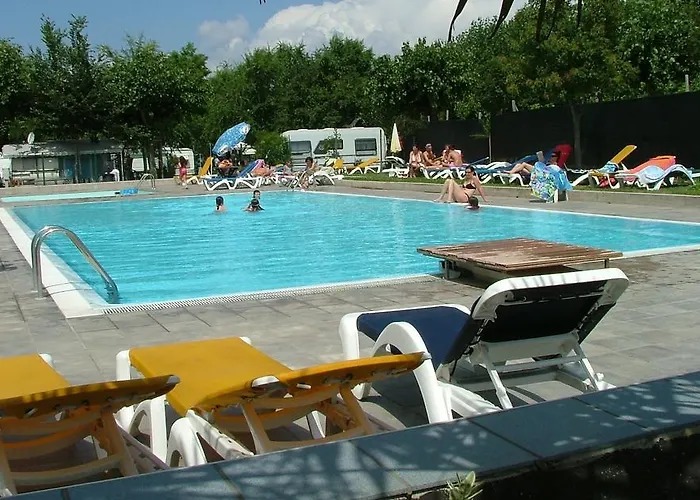 Amici Di