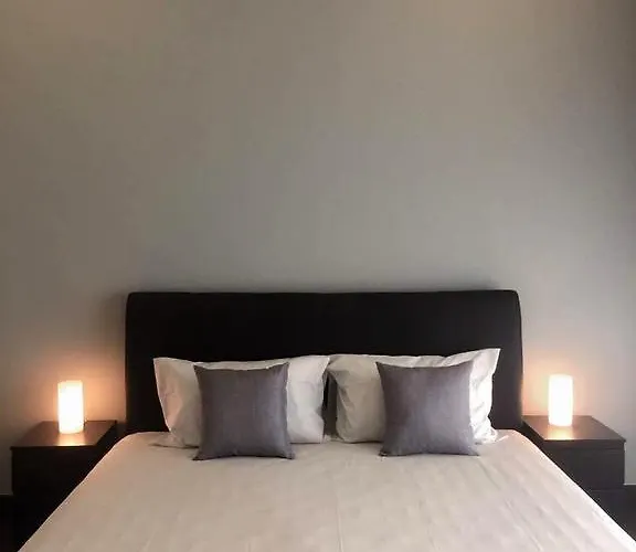 Hotel familiar: Banyan Tree Kuala Lumpur