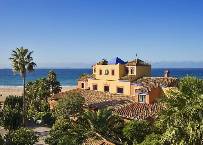 Dos Mares