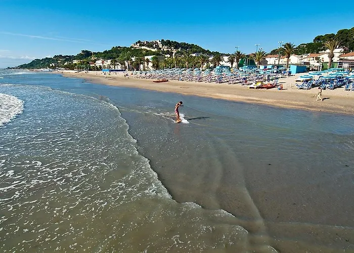 Hotel 3 stelle: Hotel Europa