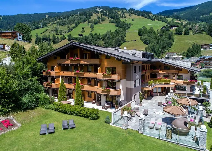 Hotel Interstar