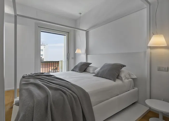 Luxury Suites Collection - Milano