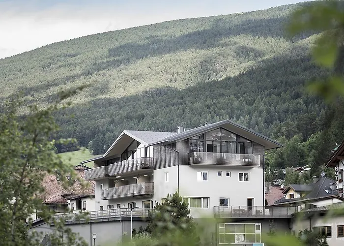 Residence Hotel Fever