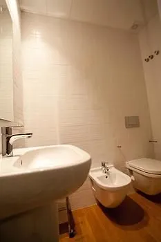 Apartment: Amerigo Premium Apartments