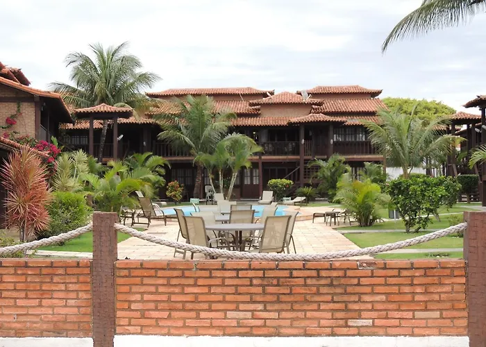 Casa Em Geriba - Armacao Dos Buzios