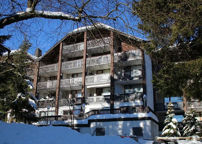 Winterberg