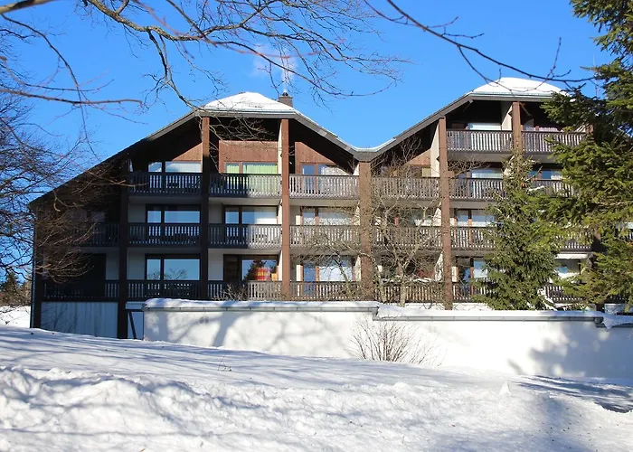 Winterberg