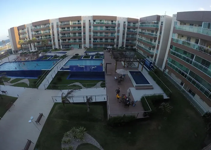 Sun Residence