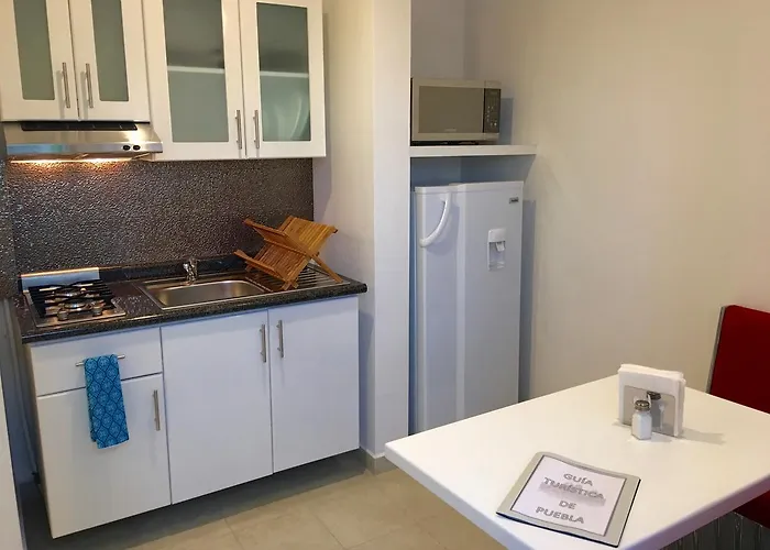 Herbal Inn Suites
