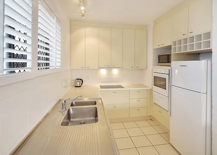 Vacation rental: Bayona Apartments