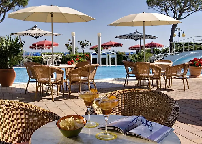 Ruhl Beach & Suites