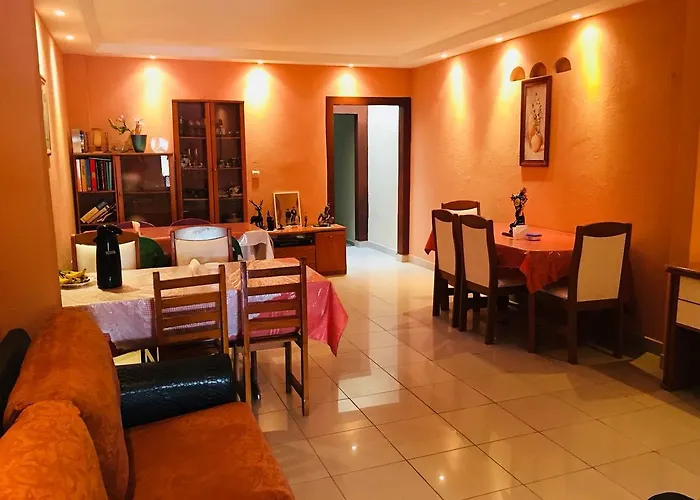 Alojamento com o café da manhã Apenas: Pousada Brenda