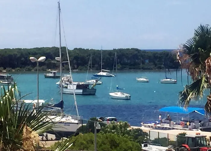 Bella Costa - Lungomare