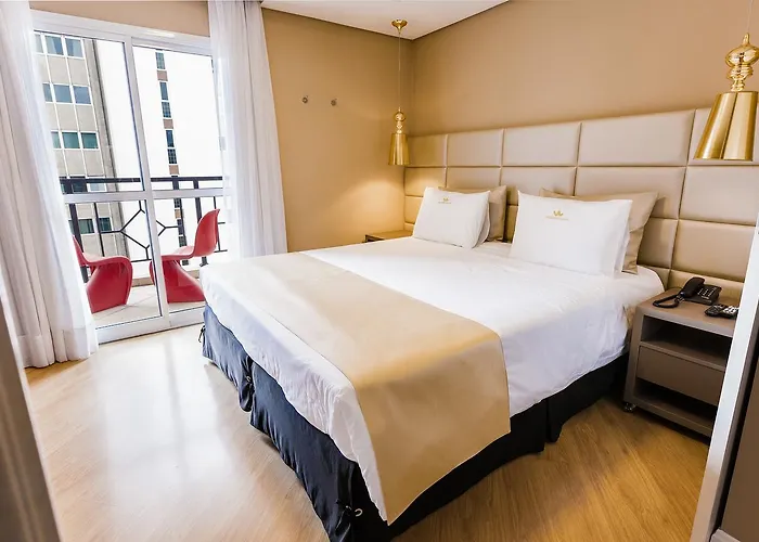 Hotel E Flat Valentini Di Lucca