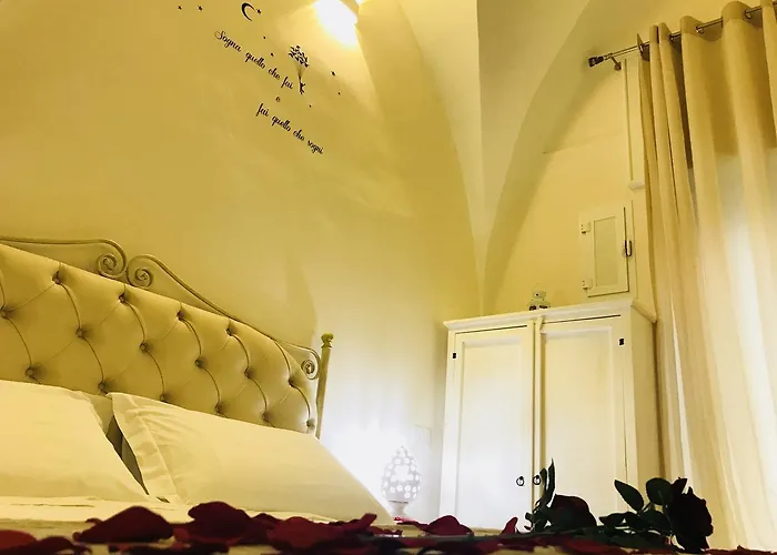 26 Suite Home