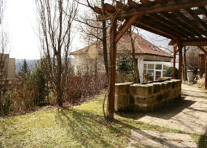 Pension Filip