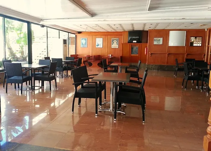 s Paraiso 10