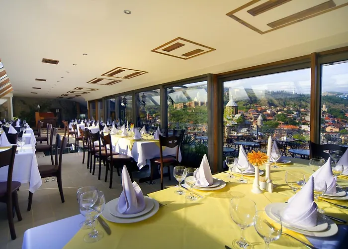 Hotel Kopala