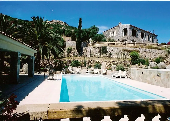 Hôtel accueillant les animaux: The Manor