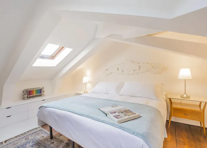 Corte Realdi Suites Venezia