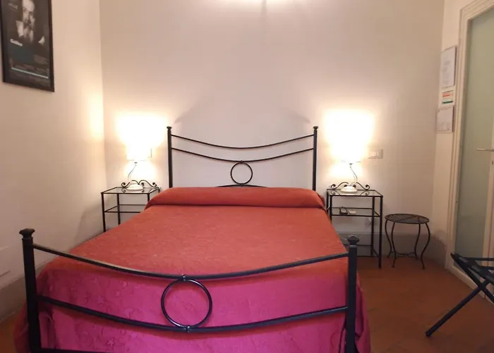 Cuore Di Pisa