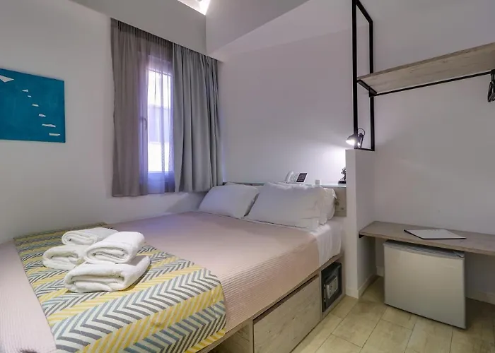 sotel