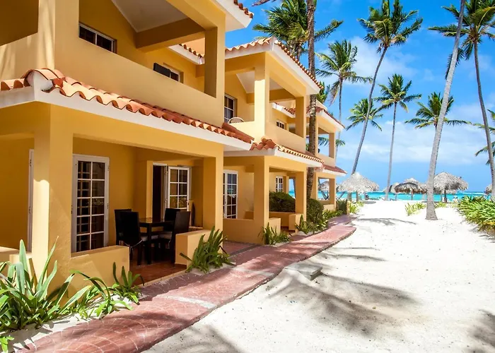Villas Chiara Punta Cana