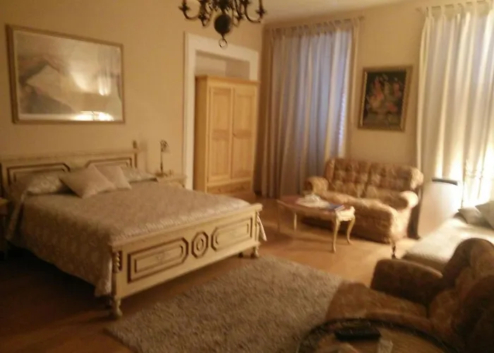 Torrebianca