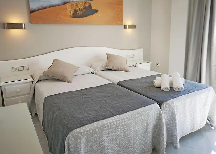 Hotel: Hostal Bodega