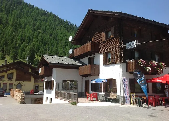  Veglia