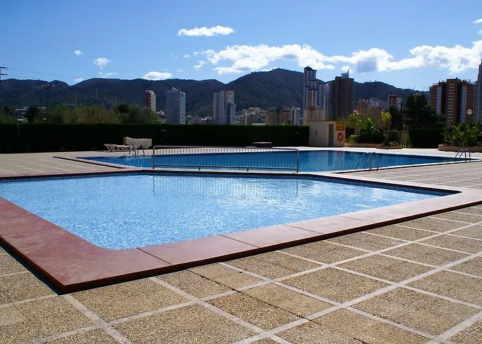 s Paraiso 10