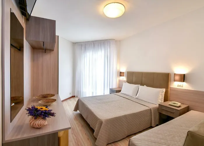 Hotel Jacuzzi: Hotel Excelsior