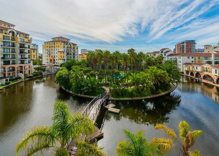 Majorca Apartments By Bon Hotels