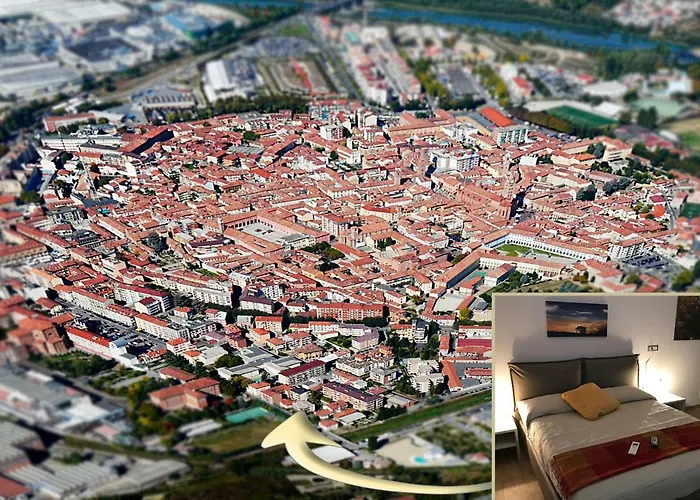 Albergo economico: Casa Soave B&B