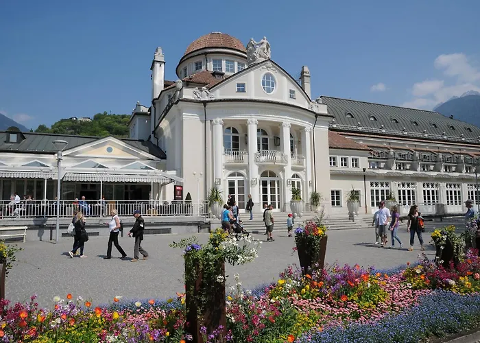 Merano