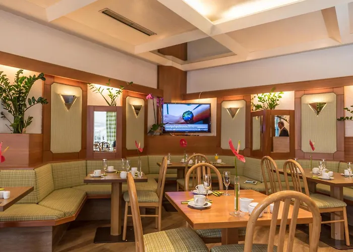 Romantic hotels Amenity