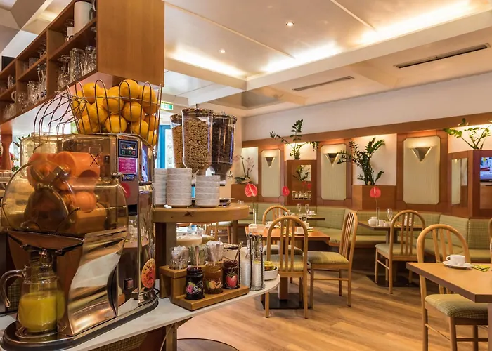 Romantic hotels Amenity