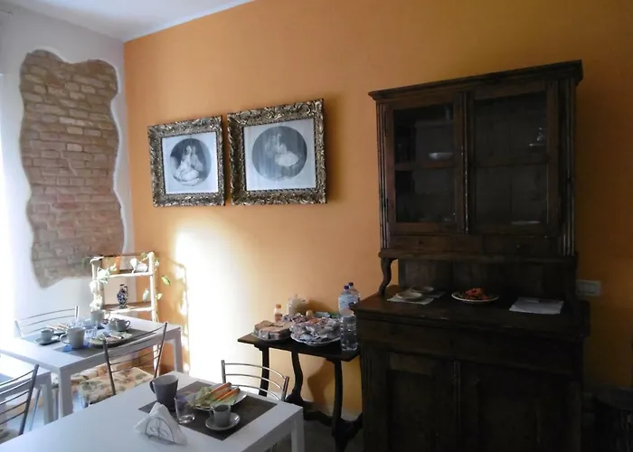 Casa Ivanka