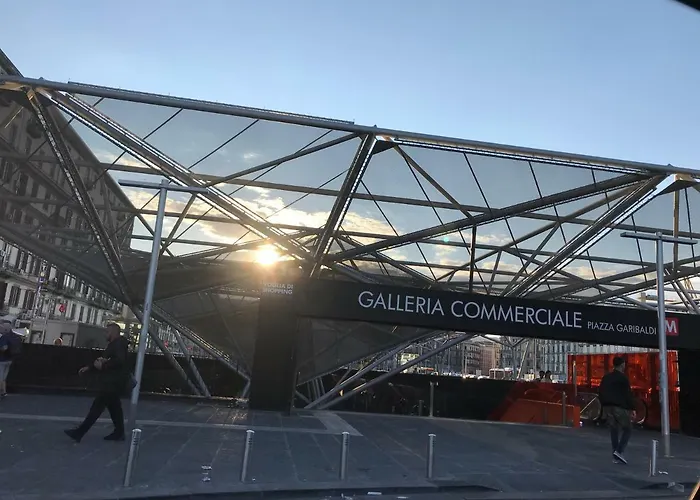 Royal Gismonda