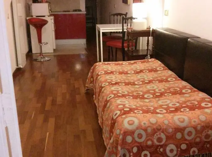 Carafa Di Maddaloni