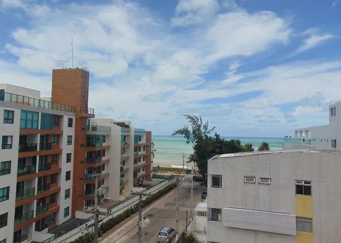 Oriental Praia