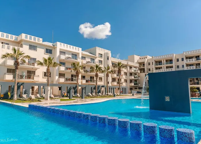 Hôtel Jacuzzi: Blue Lagoon Kosher Hotel