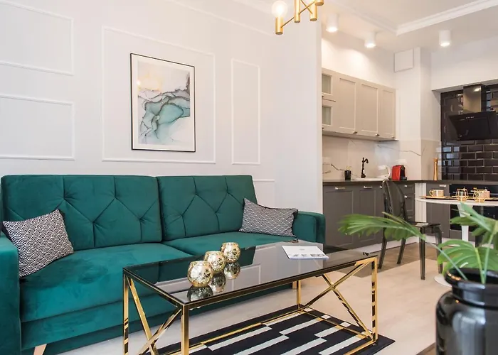 Bed&Bath Luxury s