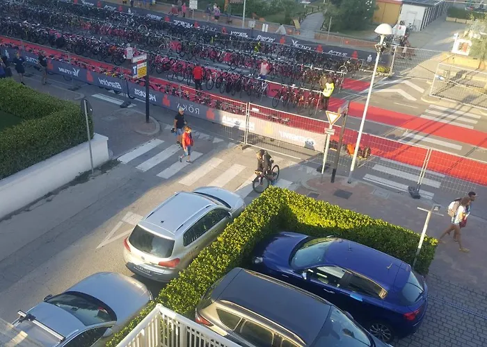 Residence Summer Dream